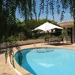 Casa Do Girassol Villa