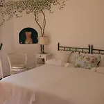 Casa Do Girassol Villa Lagos
