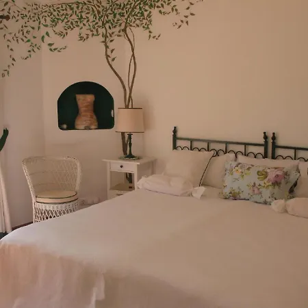 Casa Do Girassol וילה לאגוּ‏ש