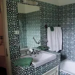 Casa Do Girassol Lagos