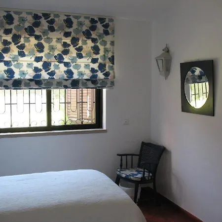 Casa Do Girassol Lagos