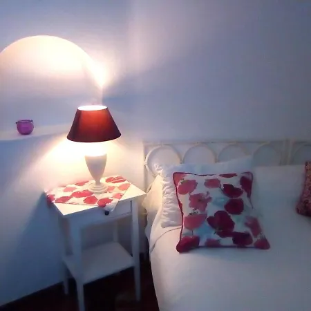 Casa Do Girassol Βίλα *