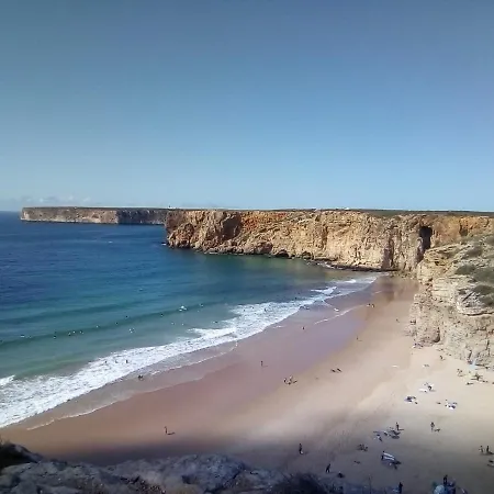 Casa Do Girassol Villa Lagos