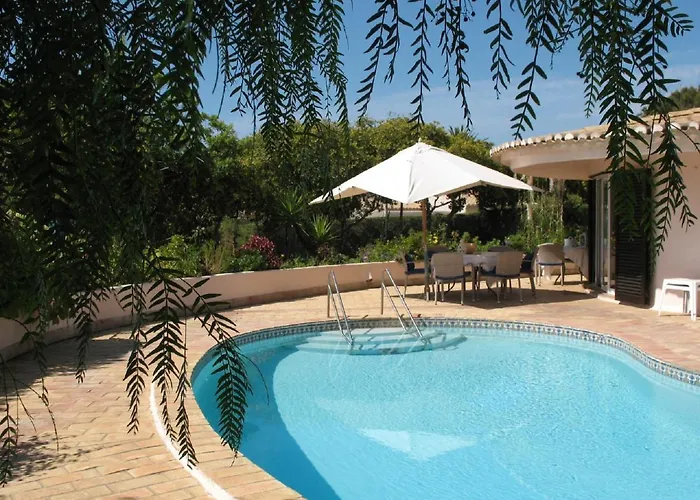 Casa Do Girassol ヴィラ