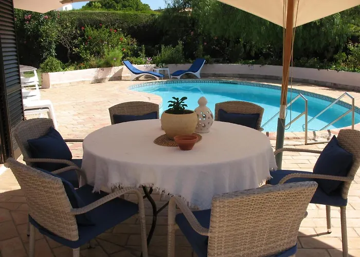 Casa Do Girassol ヴィラ