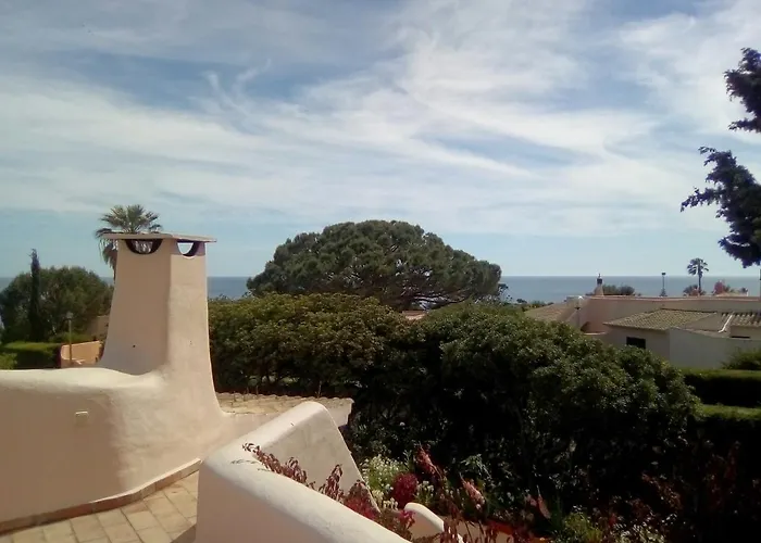 Casa Do Girassol ヴィラ *