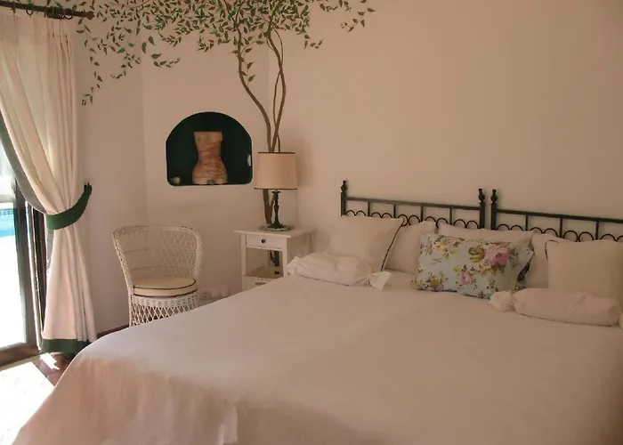 Casa Do Girassol ヴィラ ラゴス