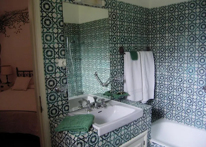 Casa Do Girassol ラゴス