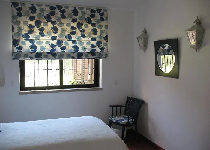 Casa Do Girassol ラゴス