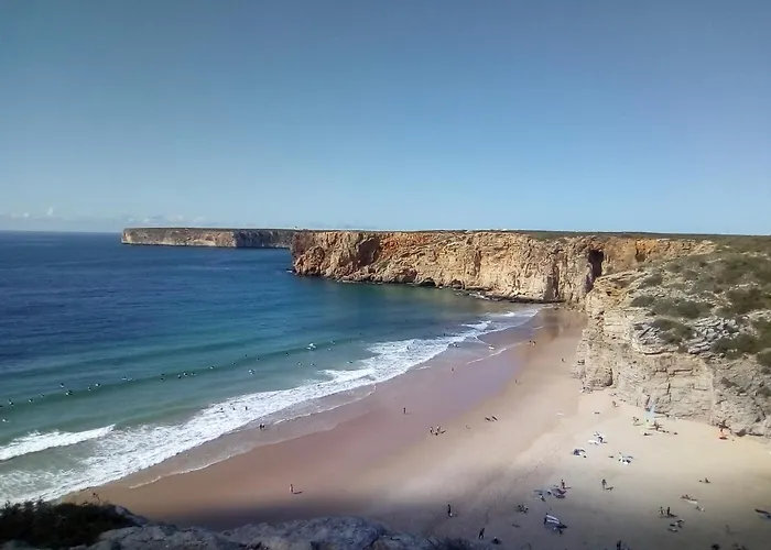 Casa Do Girassol ヴィラ ラゴス